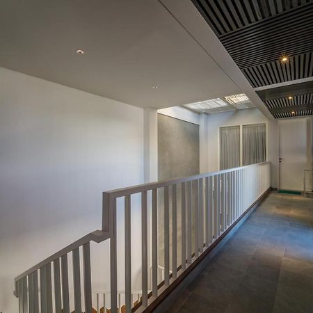 Ola Villas At Uluwatu Pecatu מראה חיצוני תמונה